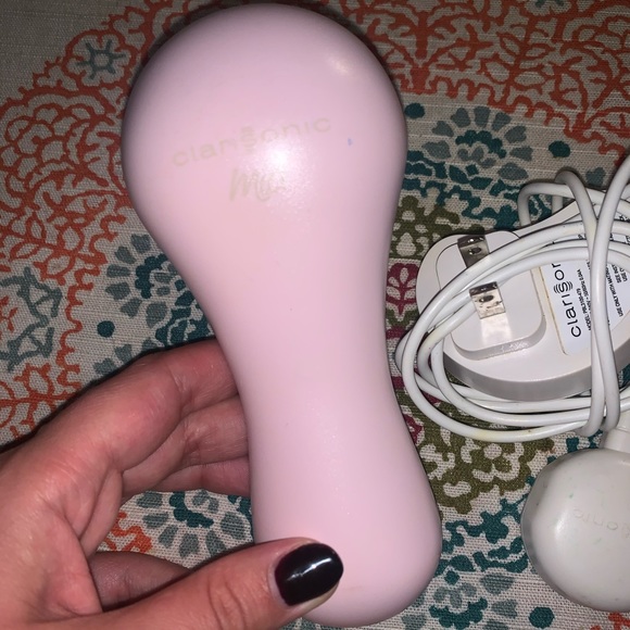 Clarisonic Mia - Picture 2 of 3